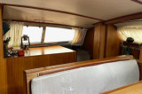Sailcraft - Apache 41