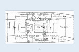 Sailcraft - Apache 41