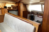 Sailcraft - Apache 41