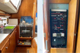 Sailcraft - Apache 41