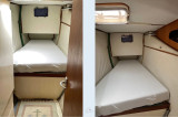 Sailcraft - Apache 41