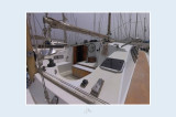 Sailcraft - Apache 41
