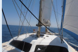 Sailcraft - Apache 41