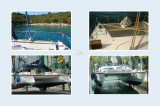 Sailcraft - Apache 41