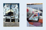 Sailcraft - Apache 41