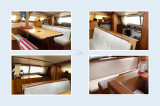 Sailcraft - Apache 41