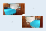 Sailcraft - Apache 41