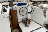 Sailcraft - Apache 41
