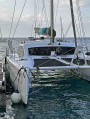 Outremer - Outremer 45