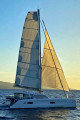 Outremer - Outremer 45