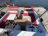 Broadblue Catamarans - Broadblue 346