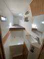 Broadblue Catamarans - Broadblue 346