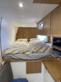 Broadblue Catamarans - Broadblue 346