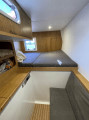 Broadblue Catamarans - Broadblue 346