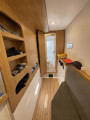Broadblue Catamarans - Broadblue 346