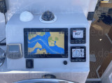 Broadblue Catamarans - Broadblue 346
