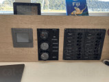 NEEL Trimarans - NEEL 45