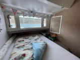 NEEL Trimarans - NEEL 45