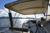 NEEL Trimarans - NEEL 45