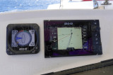 NEEL Trimarans - NEEL 45
