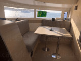 NEEL Trimarans - NEEL 45