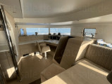 NEEL Trimarans - NEEL 45