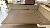 Catana - Bali 4.3