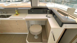 Catana - Bali 4.3