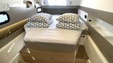 Catana - Bali 4.3