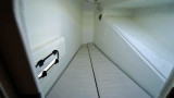 Catana - Bali 4.3