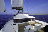 Catana - Bali 4.3