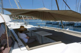 Catana - Bali 4.3