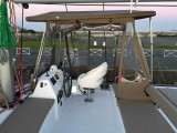 Catana - Bali 4.3