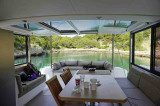 Catana - Bali 4.3