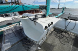 Eigenbau - 52 ONE OFF Performance Catamaran