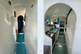 Eigenbau - 52 ONE OFF Performance Catamaran