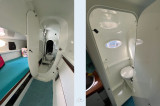 Eigenbau - 52 ONE OFF Performance Catamaran