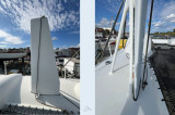 Eigenbau - 52 ONE OFF Performance Catamaran