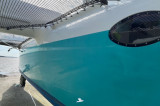 Eigenbau - 52 ONE OFF Performance Catamaran