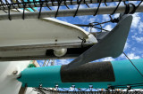 Eigenbau - 52 ONE OFF Performance Catamaran