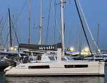 Thumbnail - Catana 47 Carbon