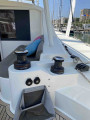 Catana - Catana 47 Carbon