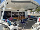 Catana - Catana 47 Carbon