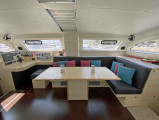 Catana - Catana 47 Carbon