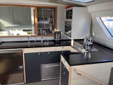 Catana - Catana 47 Carbon