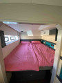 Catana - Catana 47 Carbon