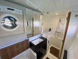 Catana - Catana 47 Carbon