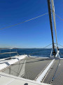 Catana - Catana 47 Carbon