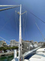 Catana - Catana 47 Carbon