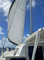 Catana - Catana 47 Carbon